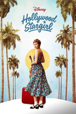 Hollywood Stargirl (2022) Hollywood Stargirl (2022)