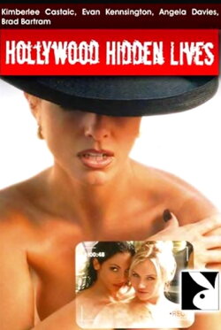 Hollywood's Hidden Lives (2001) Hollywood's Hidden Lives (2001)