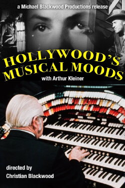 Hollywood's Musical Moods (1976) Hollywood's Musical Moods (1976)