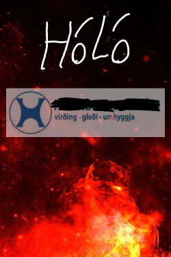Hóló (2024)