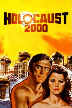 Holocaust 2000 (1977) Holocaust 2000 (1977)