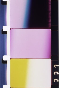 Holon (1982)