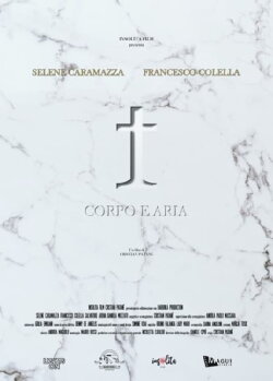 Holy Care (2021)