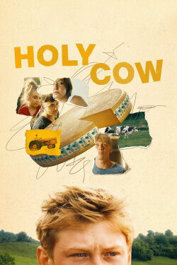 Holy Cow (2024) Holy Cow (2024)