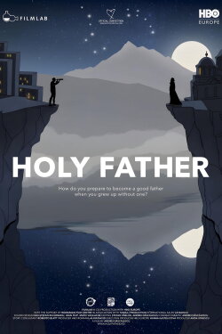 Holy Father (2020) Holy Father (2020)
