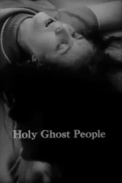 Holy Ghost People (1967) Holy Ghost People (1967)