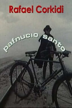 Holy Pafnucio (1977)