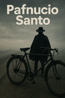 Holy Pafnucio (1977) Holy Pafnucio (1977)