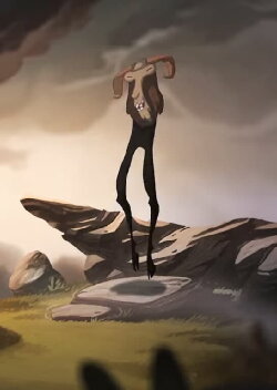 Holy Sheep (2012) Holy Sheep (2012)
