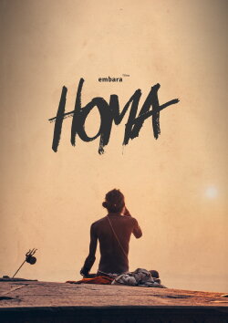 Homa (2018) Homa (2018)