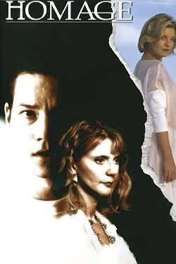 Homage (1995) Homage (1995)