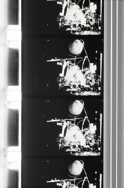 Homage to Jean Tinguely's 'Homage to New York' (1960) Homage to Jean Tinguely's 'Homage to New York' (1960)