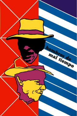 Hombres de Mal Tiempo (1968) Hombres de Mal Tiempo (1968)