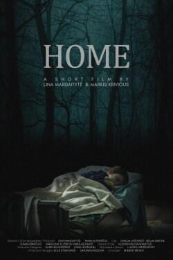 Home (2020) Home (2020)