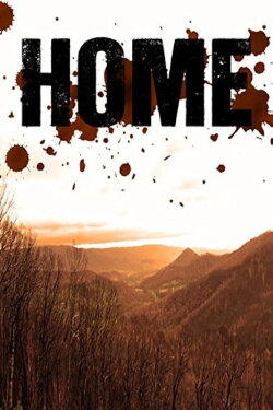 Home (2010)