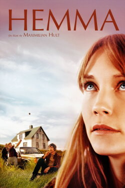Home (2014)