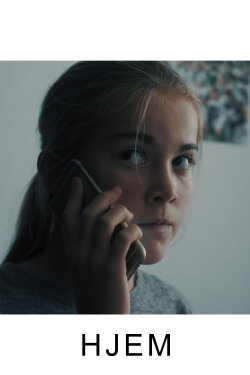 HOME (2020) HOME (2020)