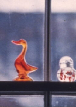 Home (1975) Home (1975)