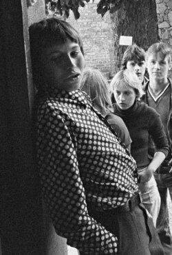 Home (1978)