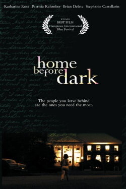 Home Before Dark (1997)