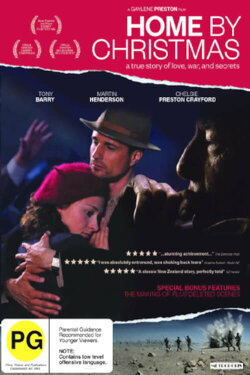 Home by Christmas (2010) Home by Christmas (2010)