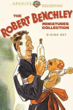 Home Early (1939)