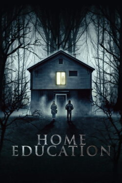 Home Education (2023) Home Education (2023)