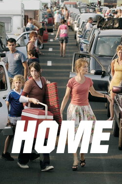 Home (2008) Home (2008)