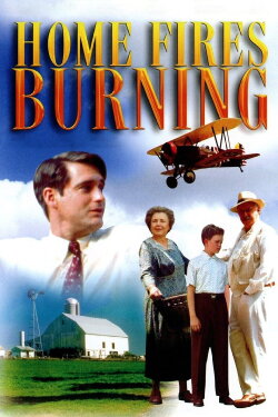 Home Fires Burning (1989) Home Fires Burning (1989)