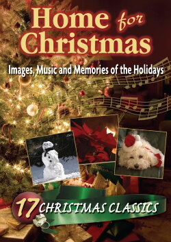 Home for Christmas (2008) Home for Christmas (2008)