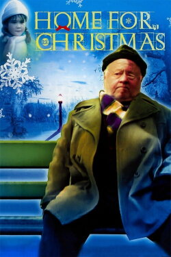 Home for Christmas (1990) Home for Christmas (1990)