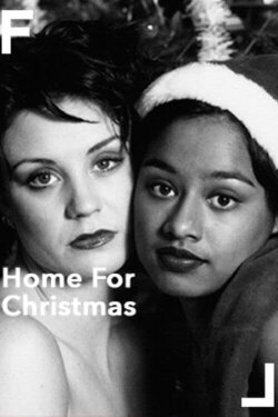 Home for Christmas (2000) Home for Christmas (2000)