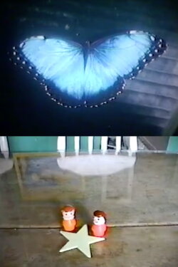 Home, Forever and Ever (1993) Home, Forever and Ever (1993)
