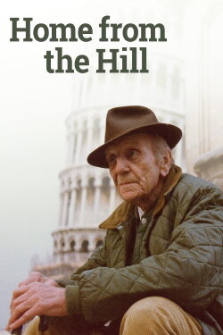 Home from the Hill (1987) Home from the Hill (1987)