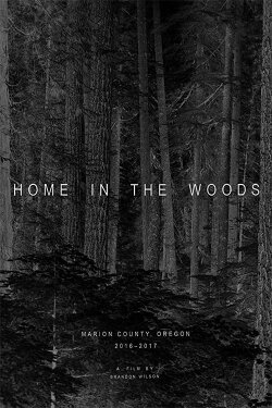 Home in the Woods (2020) Home in the Woods (2020)
