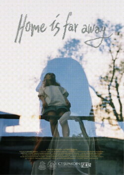 Home is Far Away (2022) Home is Far Away (2022)