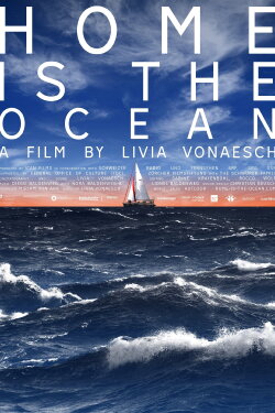 Home Is the Ocean (2025) Home Is the Ocean (2025)