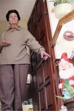 Home Is Where the Heart Is (2013) Home Is Where the Heart Is (2013)