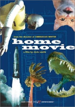 Home Movie (2001) Home Movie (2001)
