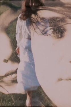 Home Movie: Tina Aumont (1968) Home Movie: Tina Aumont (1968)