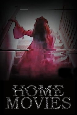 Home Movies (2020) Home Movies (2020)
