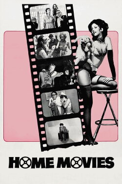 Home Movies (1980)