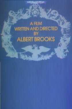 Home Movies & Failed Candid-Camera Stunts (1975)