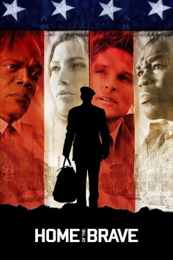 Home of the Brave (2006) Home of the Brave (2006)