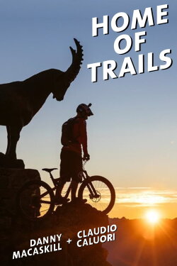 Home of Trails (2018) Home of Trails (2018)