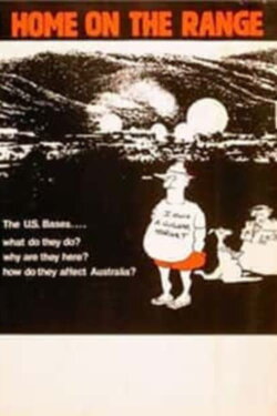 Home on the Range (1981)
