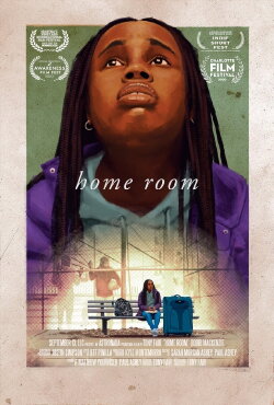 Home Room (2021)