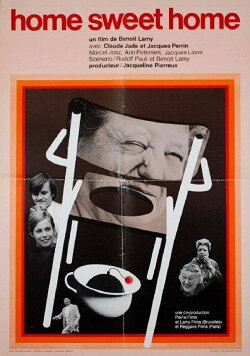 Home Sweet Home (1973) Home Sweet Home (1973)