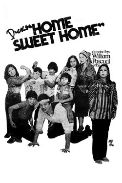 Home Sweet Home (1983) Home Sweet Home (1983)
