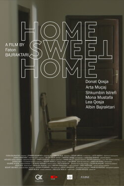 Home Sweet Home (2016) Home Sweet Home (2016)